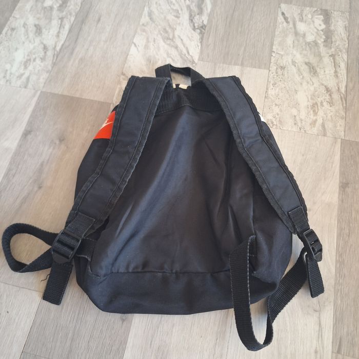 Mini rucsac Nike