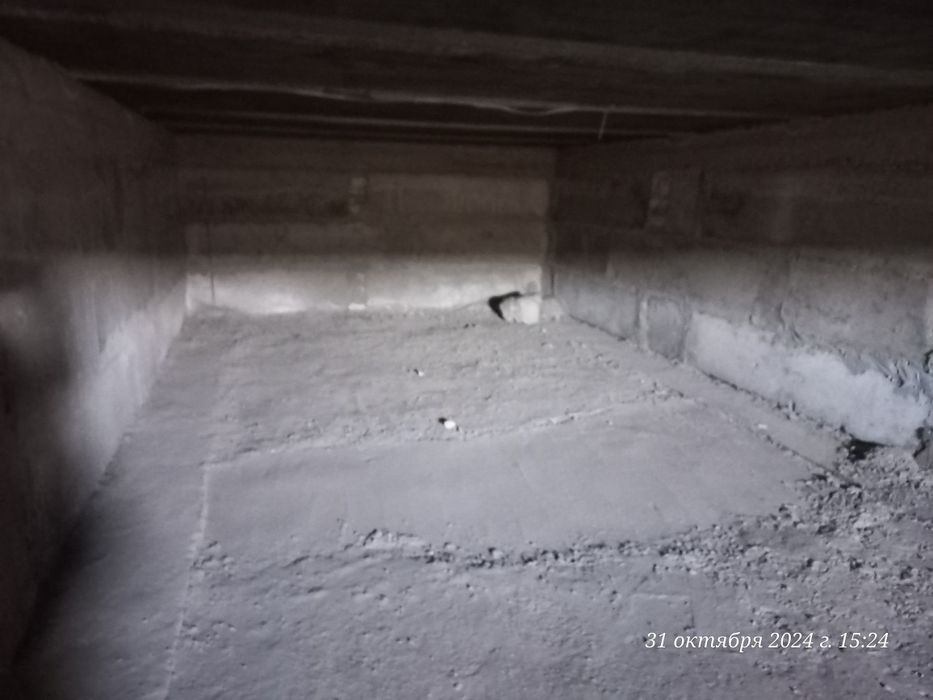 Аренда помещения