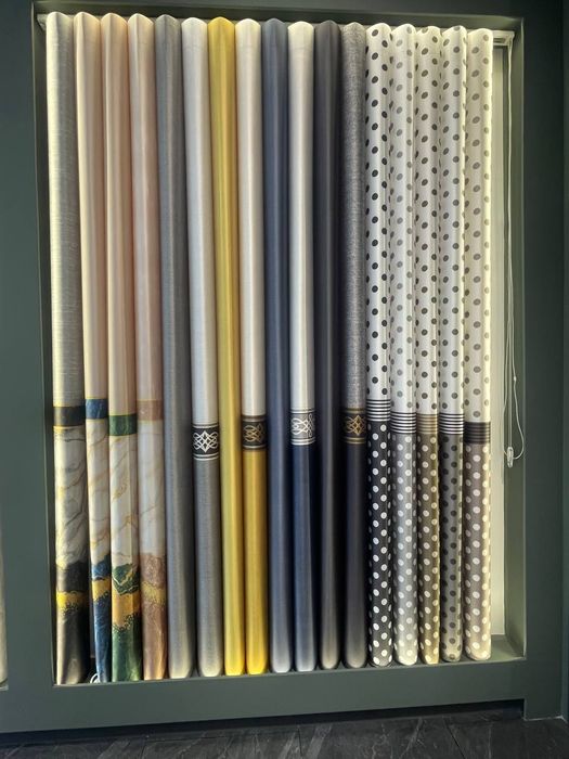 Ремонт жалюзи пириделка мойка штор маскти сетки маскит двери ремонт