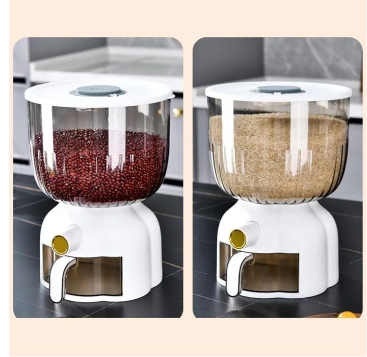 Груч мош ловия гречка  лар учун идиш