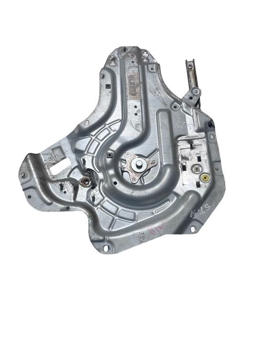 Macara Geam Stanga Spate Hyundai Elantra Estate 1998 - 2002 834702D052