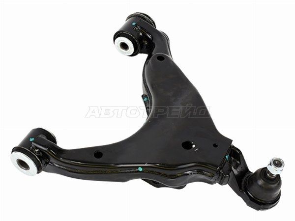 Рычаг подвески Toyota 4runner