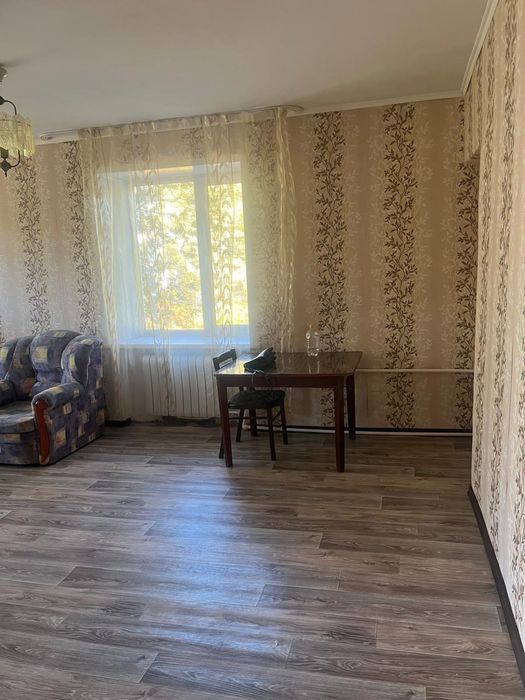 Продам 1 комн.кв.на Соколе