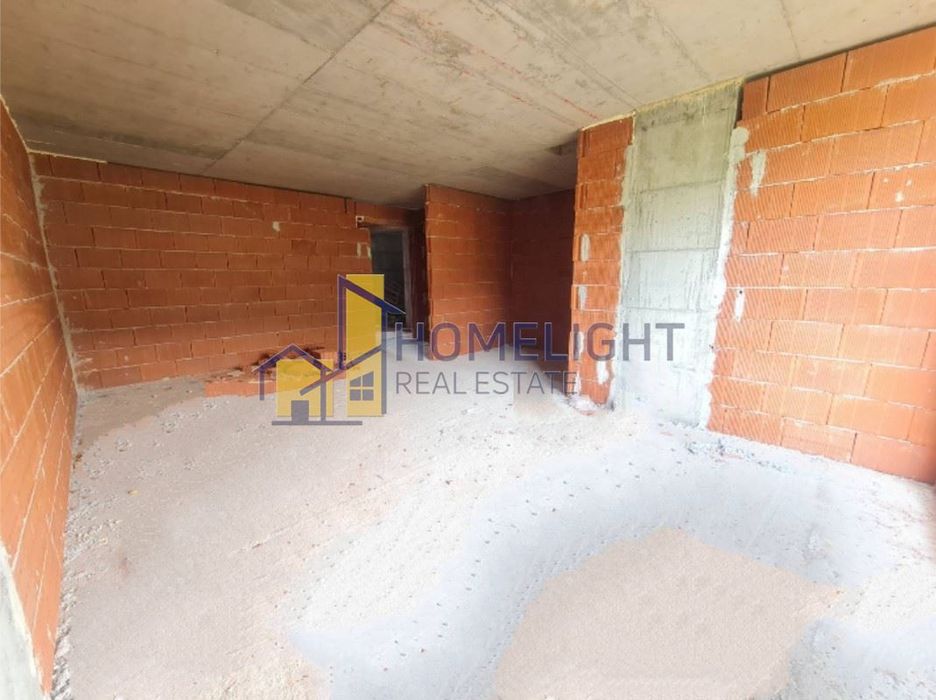 Продава се Тристаен апартамент в София, Бояна - 105 кв.м за 2372 €/кв.м - Снимка #4