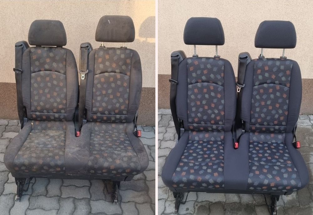 Curatare Canapele Saltele Fotolii