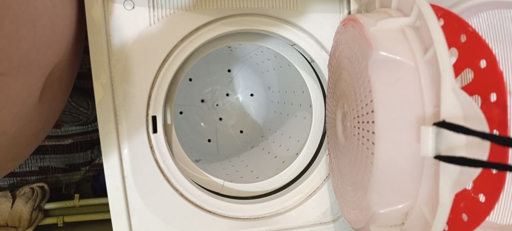 Продам машинку полуавтомат