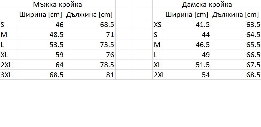 Тениски Субару Subaru Forester Impreza Legacy Tribeca XV Sti Тениска