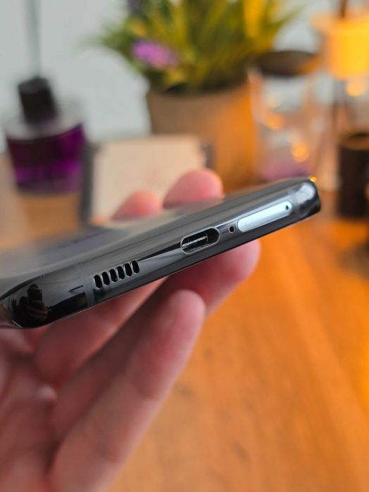 Galaxy S21 ULTRA 16/512 GB