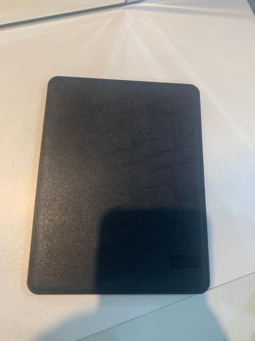 Увеличительное стекло