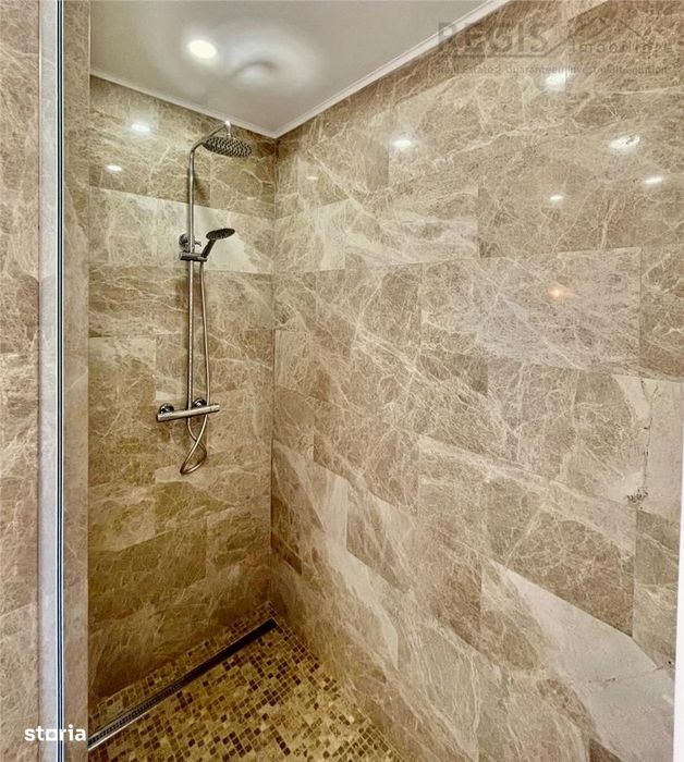 LUX LA PRET ACCESIBIL | 2 Camere + Dressing | Comision 0%
