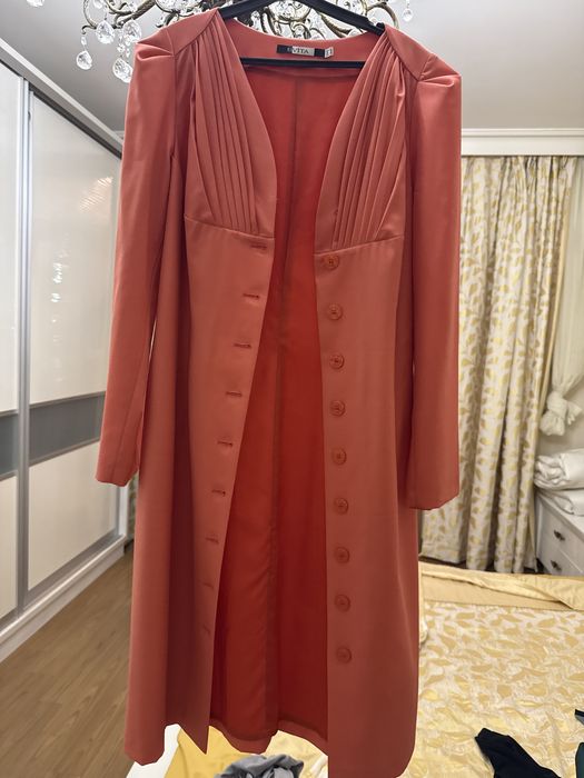 Көйлектер,костюмдер