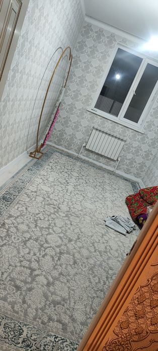 Продам частный дом