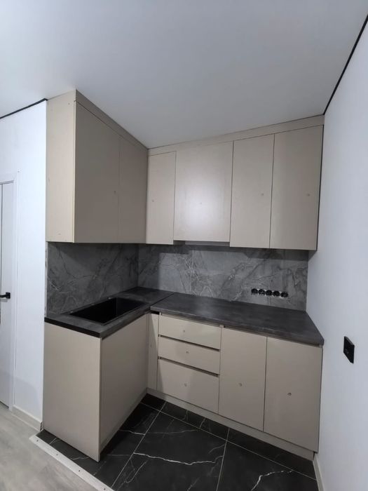 Кухнный гарнитур