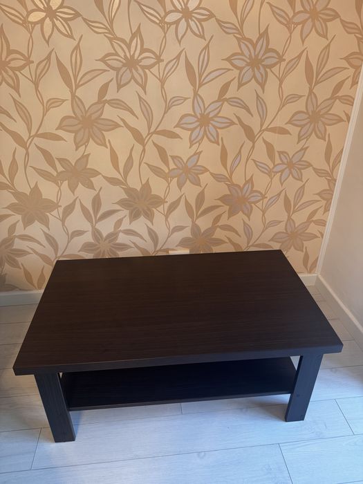 Mobilier living