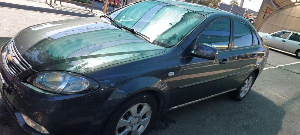 Gentra, 2020, elegant plus, 212000