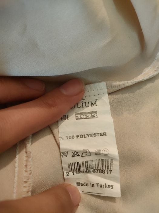 Женская одежда платье