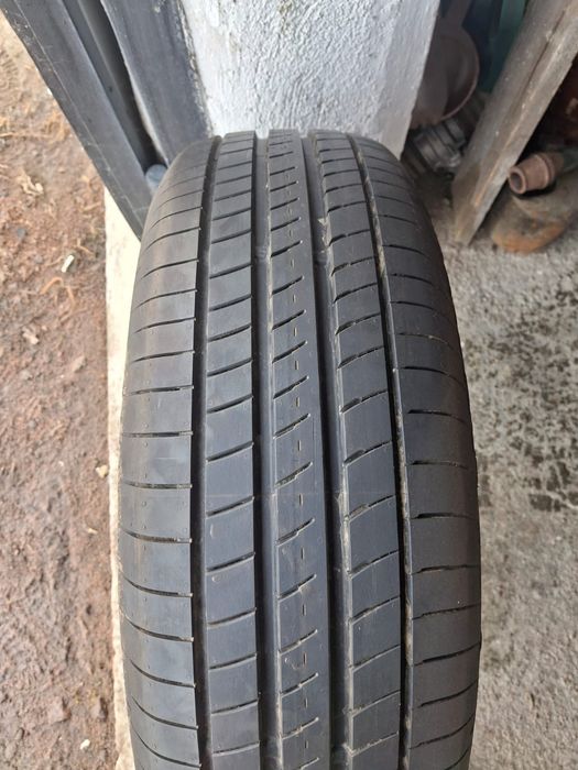 Шины летние NEXEN