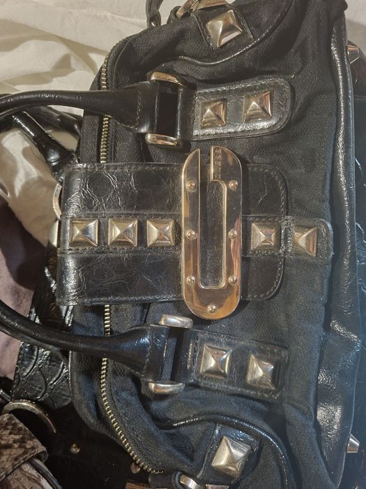 Чанти Guess-различни