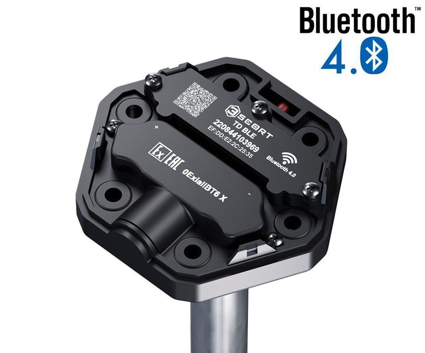 GPS TREKER Navtelecom