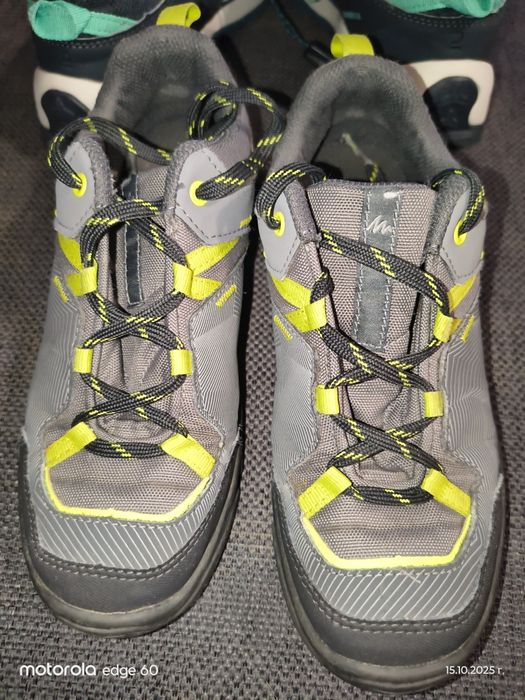 Маратонки за момче