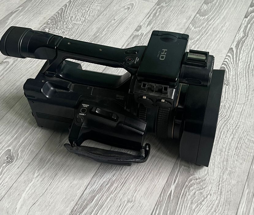 Сатылады Sony 2500 Sony 2000