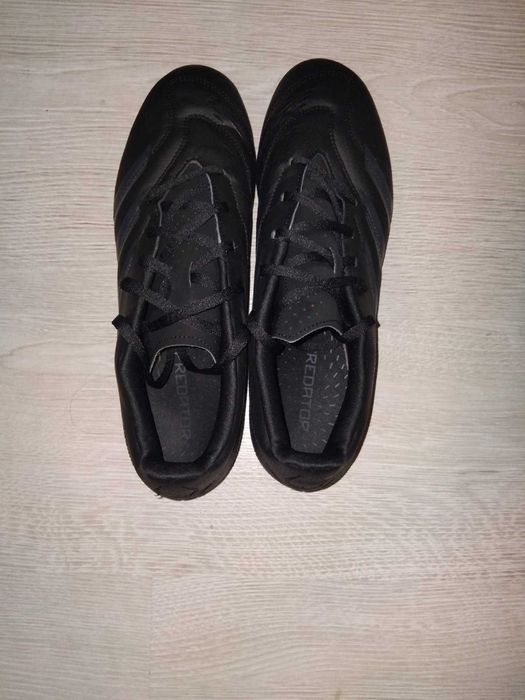 Стоножки Adidas Predator модел 2023г.