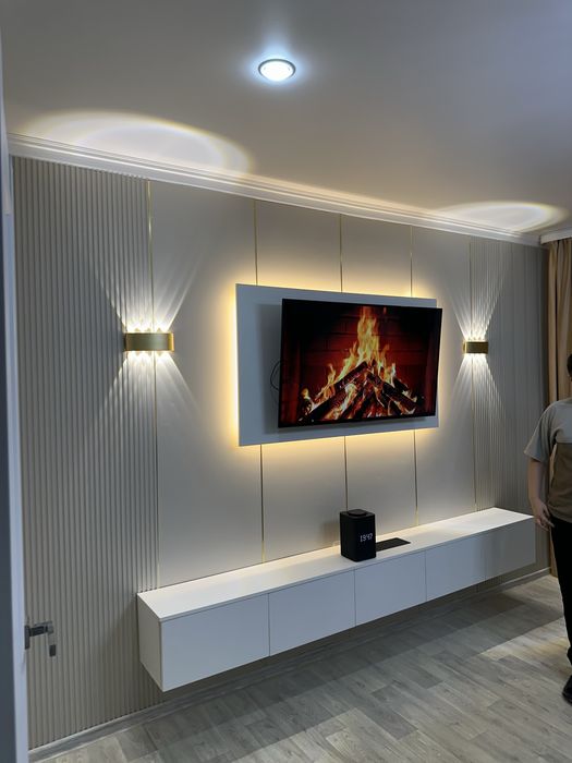 Хит Тв Зона В Семее