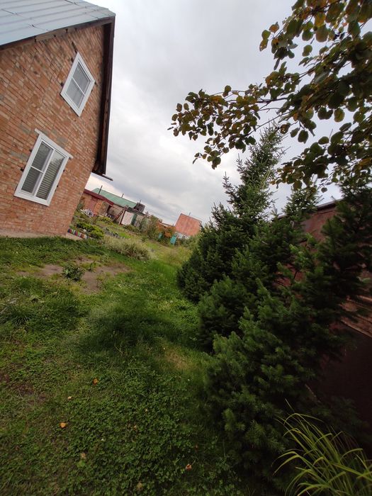 Продам Дачу за Куленовкой