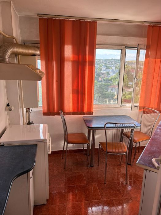 Apartament 2 camere ultracentral