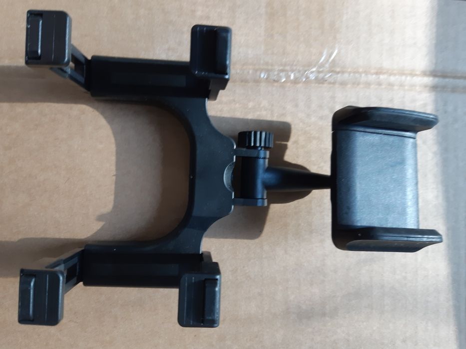 Крепление для телефона