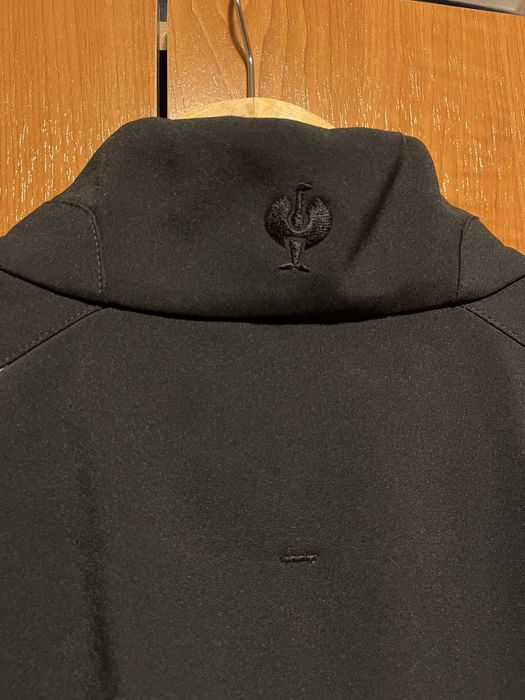 Vesta Engelbert Strauss XL