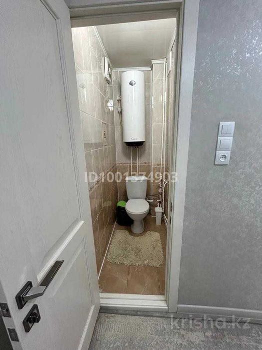 продается 3 ком квартира район 3 школа