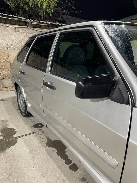 Лада 2114 лада хорошей ценой