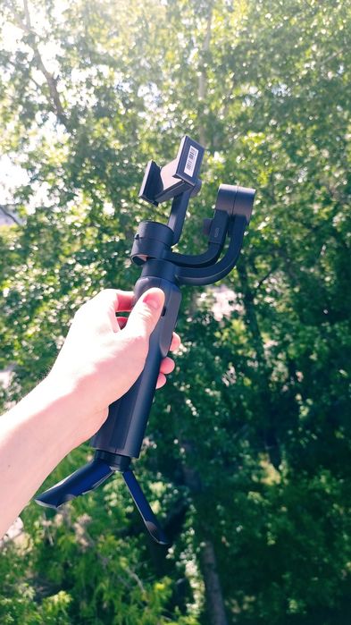 Стабилизатор Стедикам Gimbal S5B