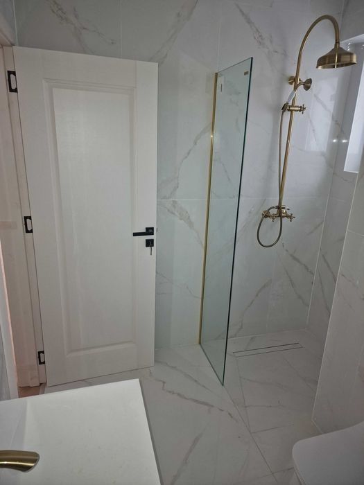 Inchiriere apartament 3 camere ultraceltral Ramnicu Valcea