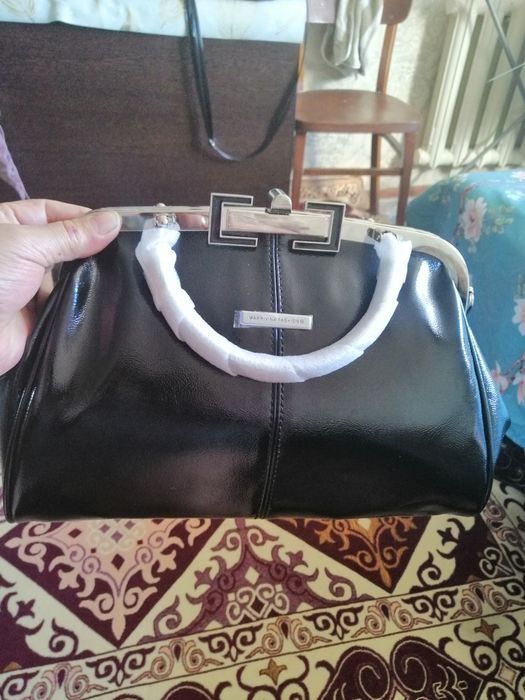 Женская сумочка новая
