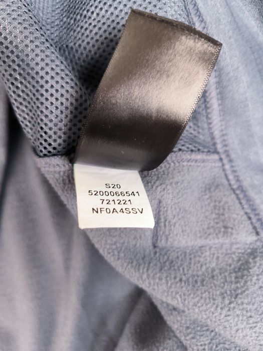 The North Face размер L Мъжко горнище