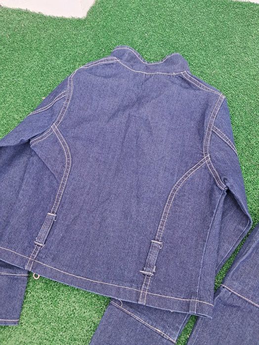 Детски дънков комплект