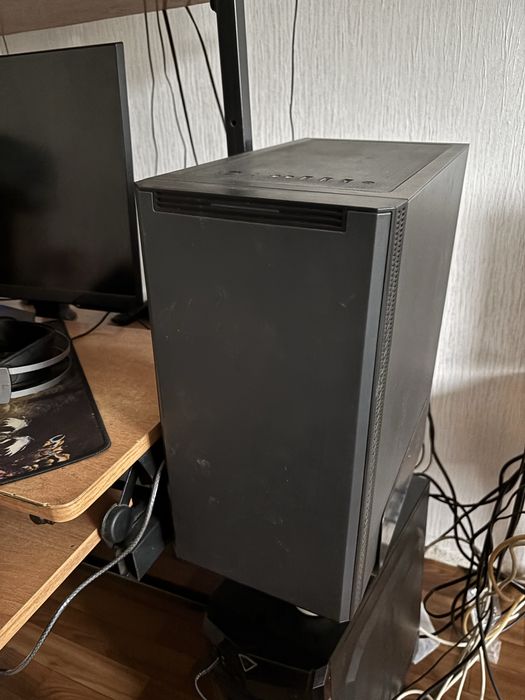 Продам Системный блок