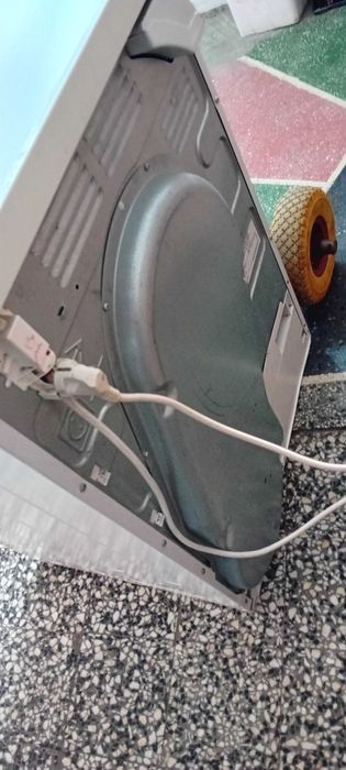 Сушилня за дрехи сименс Simens