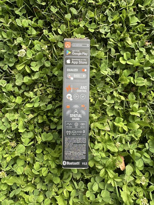 Casti JBL tune flex2 SIGILATE