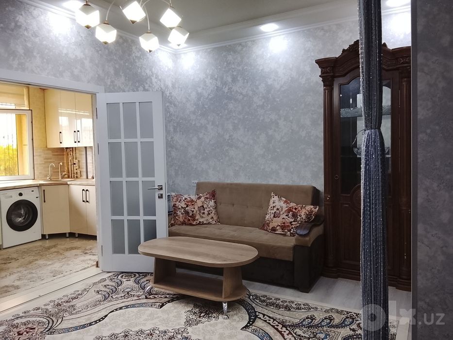 Аренда квартира метро новза новостройка