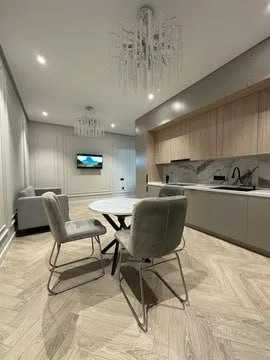 Сдается квартира 2/5/9 на Дархан Д*