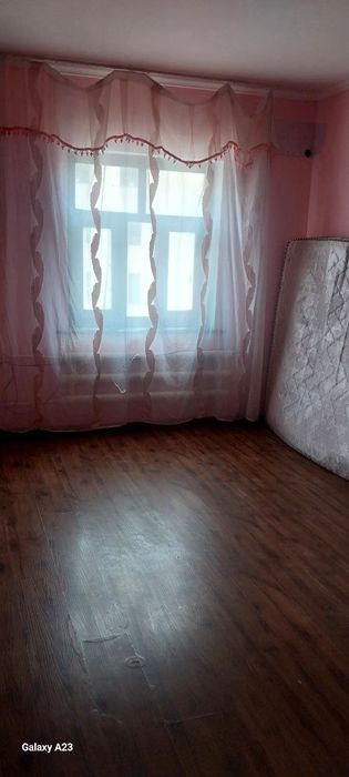 Ижарага квартира 3 хоналик