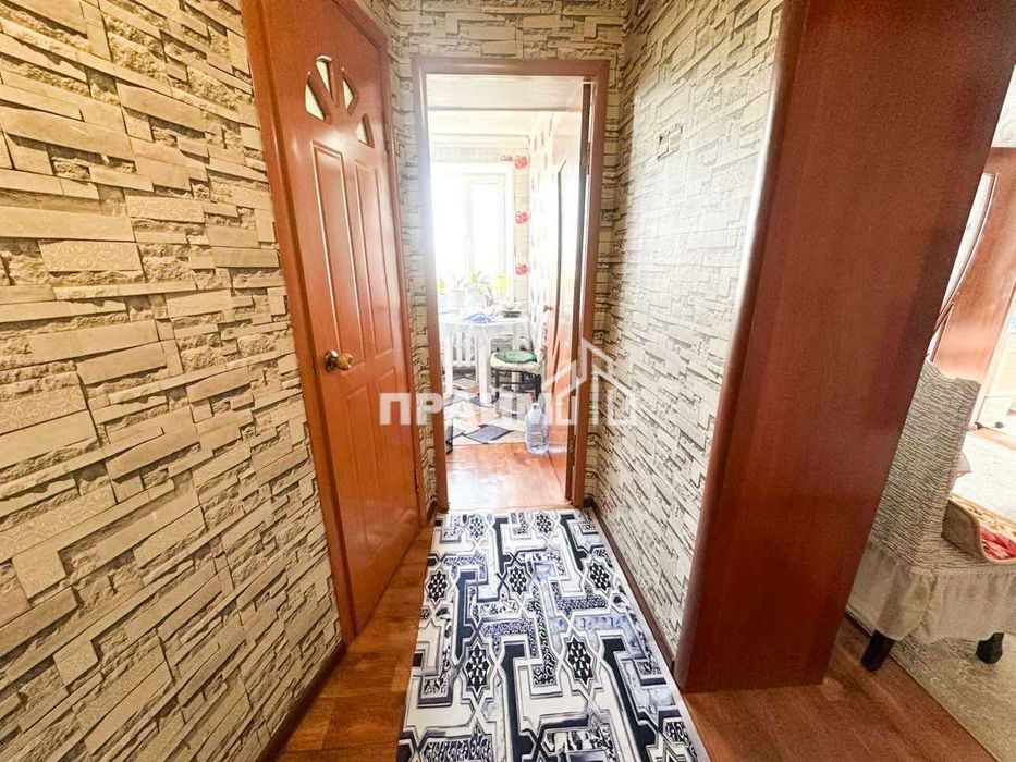 ПРОДАМ 2Х. Улан (Адель ПРАЙМ)