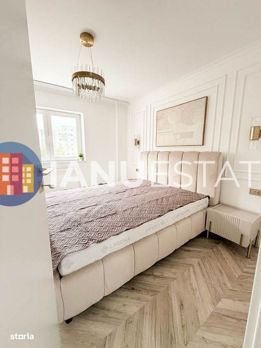 Margeanului Calea Rahovei Petre Ispirescu Sebastian Renovat Centrala