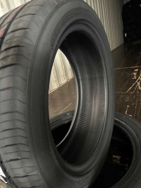 Нови летни гуми ARIVO ULTRA ARZ5 205/50R17 93W XL БОРД