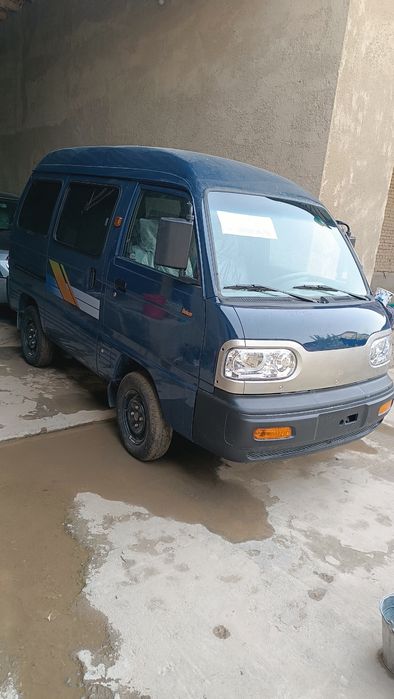 Дамас срочно сотилади