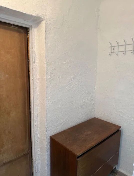 Сдам квартиру 100000тг