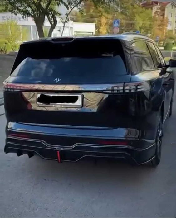 dongfeng 008 pad zakaz